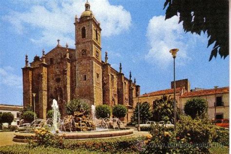 El Tiempo en Don Benito, Badajoz